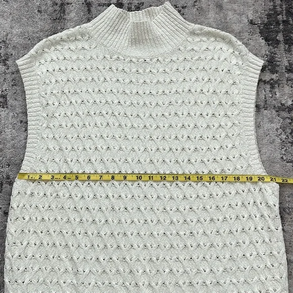 Free People Rosemary Set in Cheesecake - Picture 10 of 16